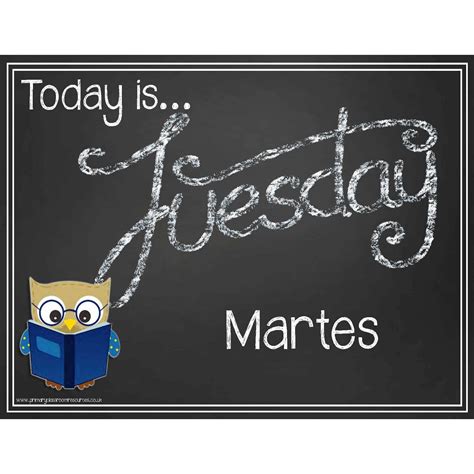 blackboard in tagalog|blackboard » English .